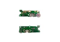 Лот: 20589888. Фото: 2. Шлейф Huawei Nova Y70 (MGA-LX9N... Запчасти, оборудование