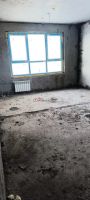 Лот: 25039105. Фото: 6. Двухкомнатная квартира Новосибирская...