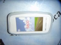 Лот: 6573721. Фото: 2. чехол nokia 5800 силиконовый. Аксессуары