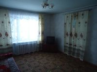 Лот: 11147916. Фото: 5. Продам 3-х комнатную квартиру...