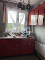 Лот: 25292122. Фото: 4. 3-комн. дача , загородный посёлок... Красноярск