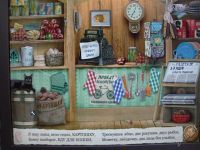 Лот: 914267. Фото: 2. Комп.игра "Искатель сокровищ...