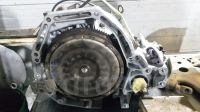 Лот: 13349328. Фото: 2. Акпп S4xa. Автозапчасти