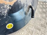 Лот: 25436835. Фото: 4. вакуумный усилитель тормозов Nissan... Красноярск
