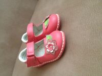 Лот: 4347486. Фото: 2. Сандалии детские. Обувь