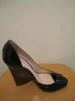 Лот: 14963694. Фото: 5. Туфли женские Сasadei (оригинал...