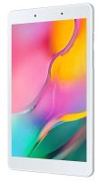 Лот: 16422985. Фото: 3. Планшетный компьютер Samsung Galaxy... Компьютеры, оргтехника, канцтовары