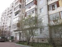 Лот: 5120141. Фото: 10. 1-но комн 33м2, новая планировка...