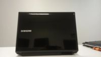 Лот: 14837558. Фото: 3. Ноутбук Samsung на Core i3 и SSD. Компьютеры, оргтехника, канцтовары