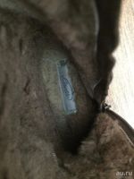 Лот: 8647916. Фото: 3. Сапоги женские зимние Lisette... Одежда, обувь, галантерея