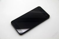Лот: 3431150. Фото: 2. [В наличии] 8 ядер! JiaYu G4 G4S... Смартфоны, связь, навигация