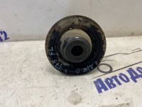 Лот: 21712250. Фото: 2. пыльник амортизатора Chevrolet... Автозапчасти