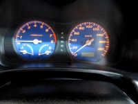 Лот: 17298832. Фото: 16. Honda HR-V, 2000, V-1600 (VTEC...