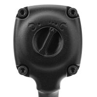 Лот: 21019243. Фото: 9. Гайковерт ударный пневматический...