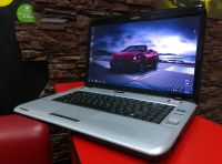 Лот: 13205989. Фото: 2. Ноутбук DNS BLB2 (Intel Core i7... Компьютеры, ноутбуки, планшеты