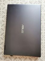 Лот: 15647135. Фото: 5. Ноутбук-трансформер ASUS VivoBook...