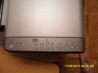 Лот: 970318. Фото: 2. Принтер, ксерокс, сканер Epson... Принтеры, сканеры, МФУ