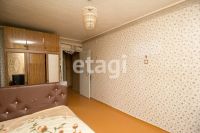 Лот: 23300821. Фото: 8. Продам 2-комн. кв. 50.8 кв.м...