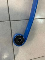 Лот: 22762848. Фото: 2. Рессора на прицеп Трейлер. Авто, мото, водный транспорт