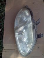 Лот: 8194454. Фото: 3. Фары Honda Civic 2шт. Авто, мото, водный транспорт