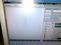 Лот: 6883048. Фото: 3. Винчестер Seagate 250Gb (отличное... Компьютеры, оргтехника, канцтовары