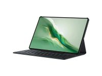 Лот: 25763637. Фото: 2. Планшет Honor MagicPad 2 + KBD... Компьютеры, ноутбуки, планшеты