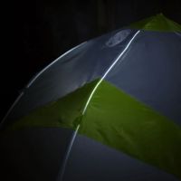 Лот: 4882990. Фото: 4. Палатка Лотос 3. Красноярск