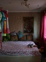 Лот: 11276709. Фото: 5. Продам 3- комнатную на Ульяновском...