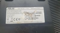Лот: 25601632. Фото: 3. Роутер ASUS RT-N12. Компьютеры, оргтехника, канцтовары