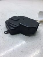 Лот: 20377854. Фото: 2. Крышка КПП Honda Stream 2000 28950PLX000... Автозапчасти