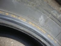 Лот: 16855787. Фото: 6. 185/65/14 Bridgestone Blizzak...