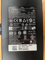 Лот: 21072332. Фото: 2. Блок питания DELL 19.5V 6.7A 130W... Комплектующие