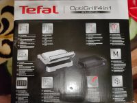 Лот: 25805280. Фото: 4. Электрогриль Tefal Optigrill 4... Красноярск