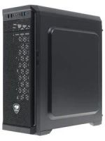Лот: 17820427. Фото: 4. Новый Корпус Cougar MX330-G черный... Красноярск