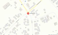 Лот: 25289511. Фото: 6. участок , село Вознесенка село...
