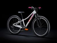 Лот: 22378843. Фото: 13. Подростковый велосипед Trek Precaliber...