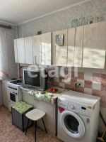 Лот: 22560034. Фото: 3. Продам 1-комн. кв. 32.3 кв.м... Недвижимость