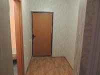 Лот: 10995493. Фото: 2. Сдается в аренду 1 ком квартира-студия... Аренда