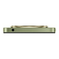 Лот: 24581403. Фото: 11. Смартфон Xiaomi Redmi 14C 8 256...