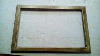 Лот: 10794806. Фото: 2. Рамка под фото (картину). Аксессуары, расходные материалы