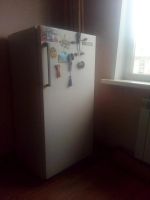Лот: 11570566. Фото: 2. Холодильник "Бирюса". Крупная бытовая техника