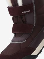 Лот: 25898748. Фото: 7. Сапоги утепленные для девочек...