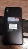 Лот: 13118413. Фото: 2. Xiaomi Mi A2 Lite 4 / 64GB Black... Смартфоны, связь, навигация