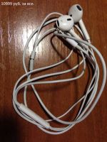 Лот: 4345544. Фото: 3. iPhone 4s 16g черный.С чехлами... Красноярск