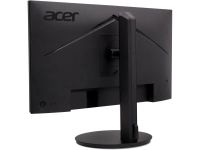 Лот: 25674941. Фото: 10. Монитор Acer CB272Gbmiprxv