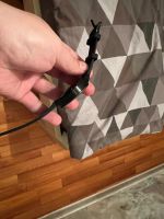 Лот: 20110254. Фото: 5. Смарт часы Samsung Galaxy watch4