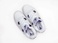 Лот: 19588262. Фото: 3. Кроссовки Nike Air Jordan 4 Retro... Одежда, обувь, галантерея