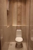 Лот: 2963119. Фото: 4. Сдам 2-комн студию на Взлётке... Красноярск