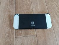 Лот: 25725685. Фото: 2. Nintendo Switch OLED с объемом... Игровые приставки, консоли, видеоигры