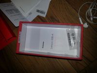 Лот: 10698790. Фото: 7. lenovo s90